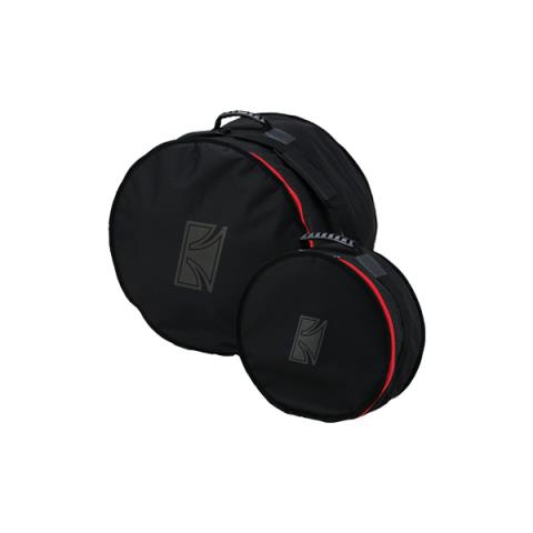TAMADSS28LJ Club-JAM MINI kit Bags
