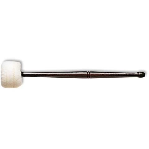 636 Bass Drum Mallet Hardサムネイル