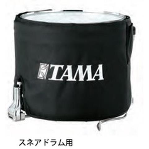 TAMA-ドラムカバー
CVS1409