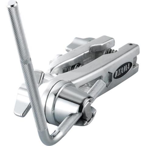 TAMACBA56 Cowbell Attachment