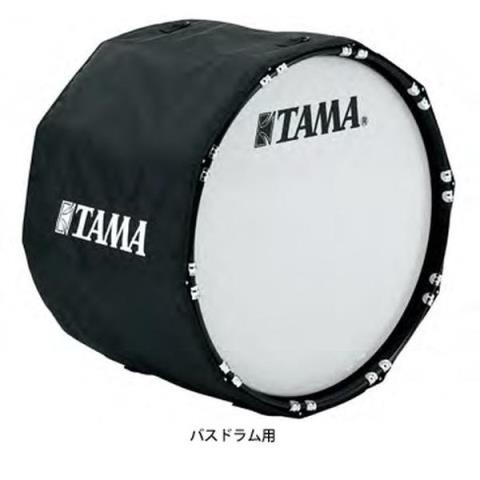 TAMA-バスドラムカバーCVB1820