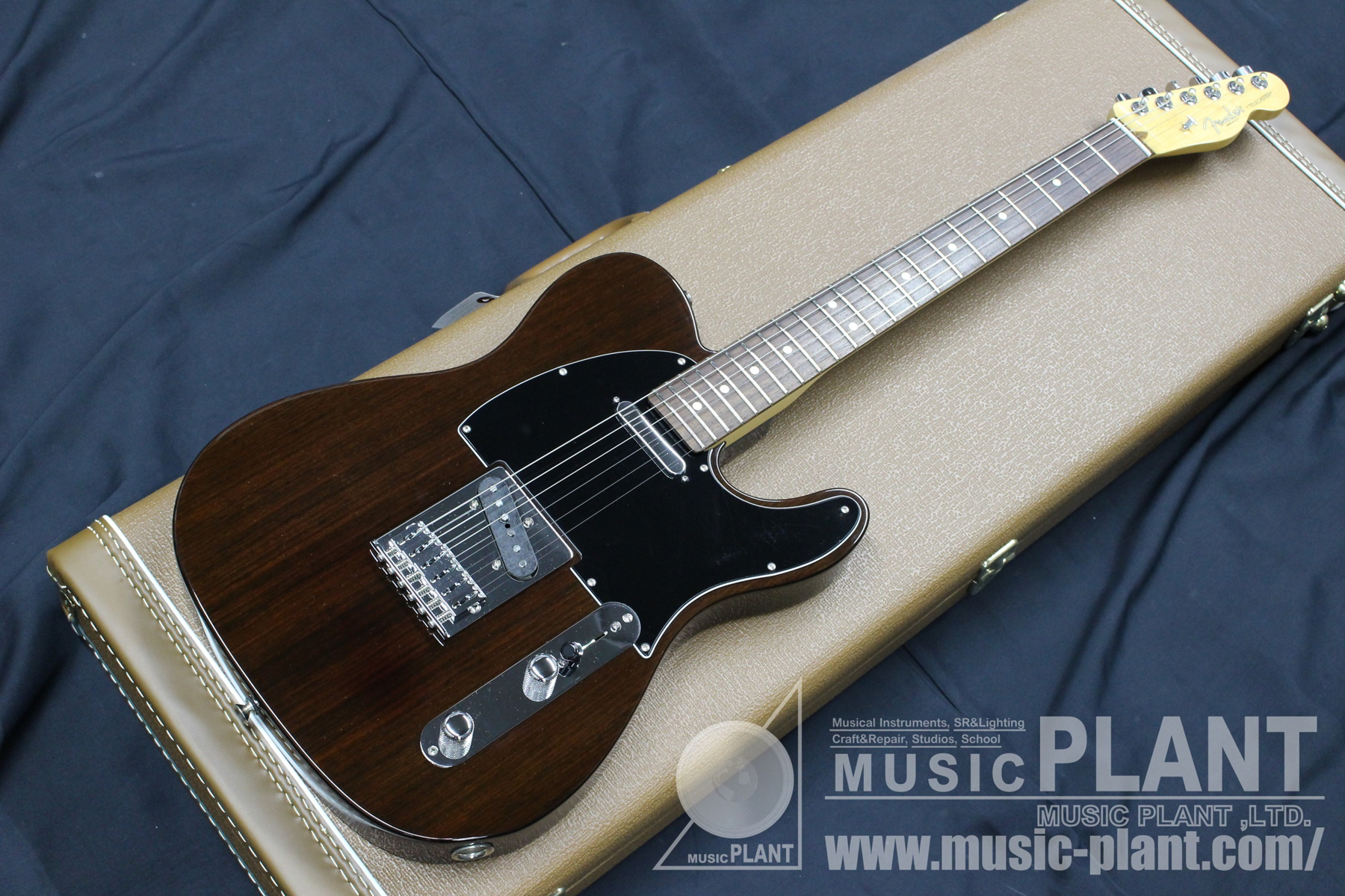 fender USA 60周年記念モデル - エレキギター fender USA 60周年記念モデル - エレキギター
