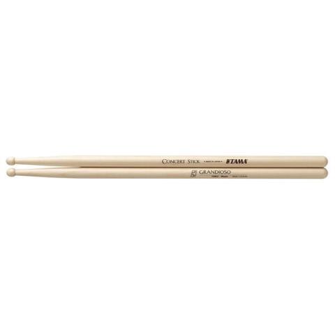 TAMA-コンサートスティックCM03 Grandioso