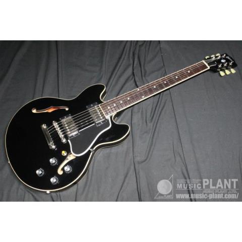 ES-339サムネイル