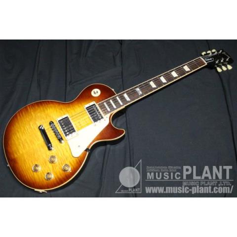 Les Paul Traditional 2014 120th Anniversaryサムネイル