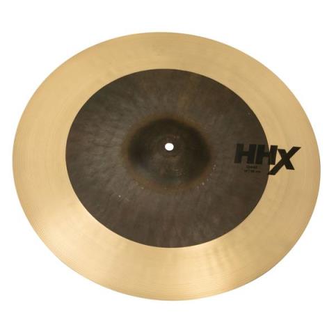 HHX-19OMX 19" Omniサムネイル