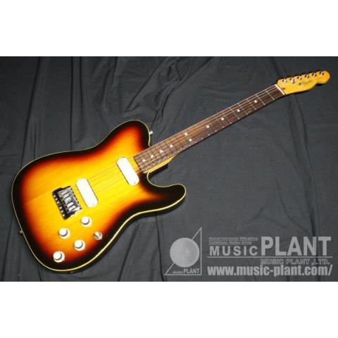 Telecaster Eliteサムネイル