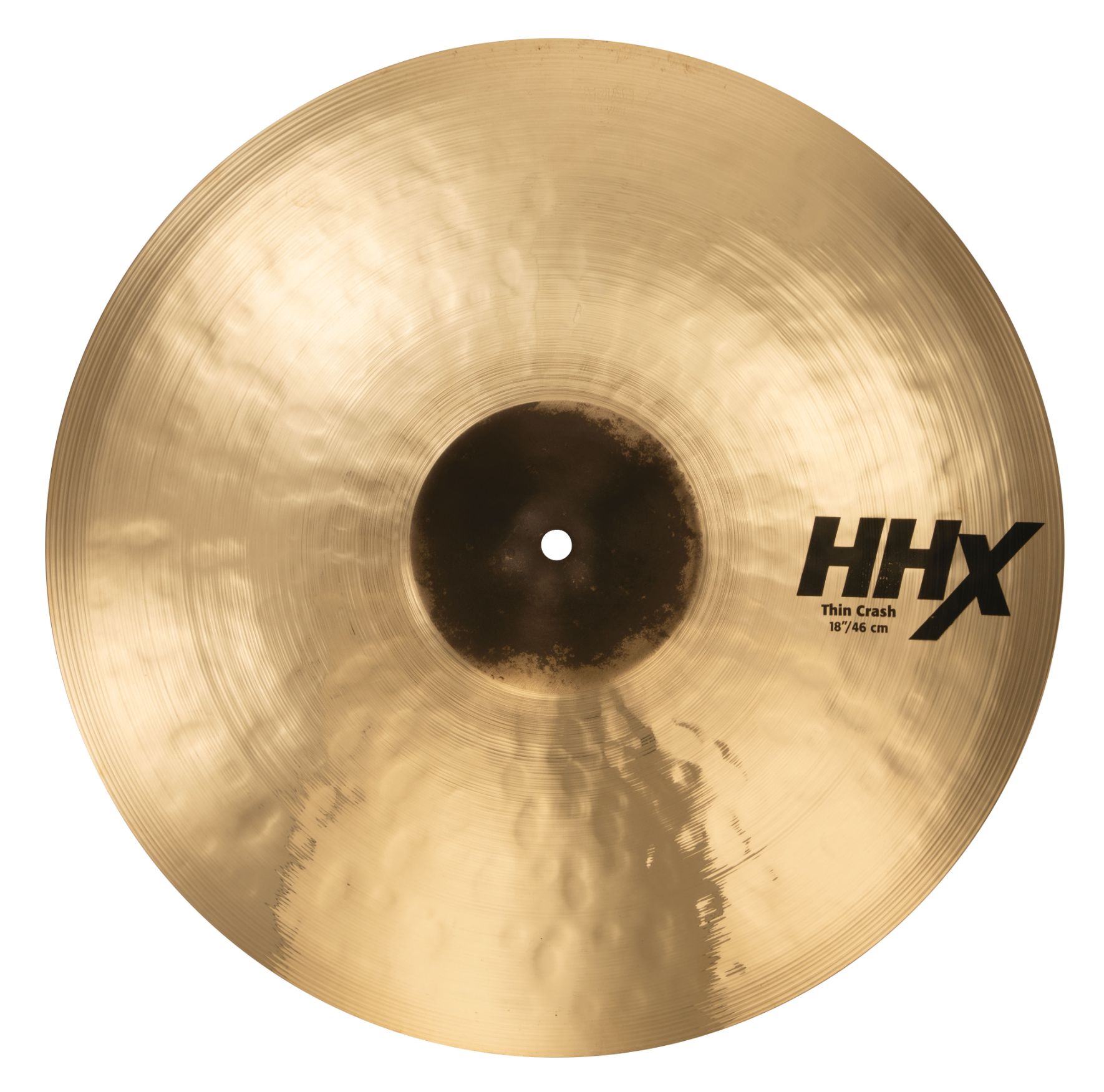 HHX-20TC追加画像