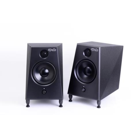 reProducer Audio

Epic 5 Pair