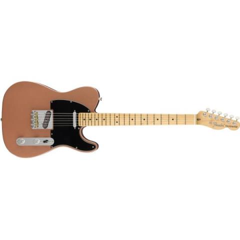 American Performer Telecaster Pennyサムネイル