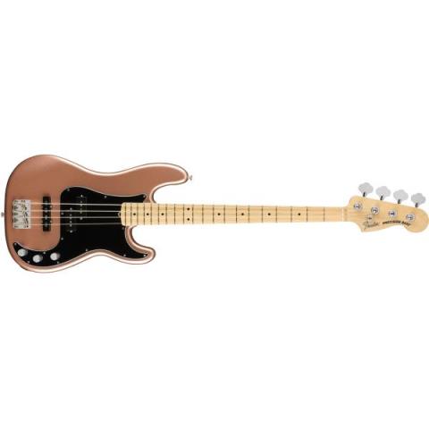 American Performer Precision Bass Pennyサムネイル