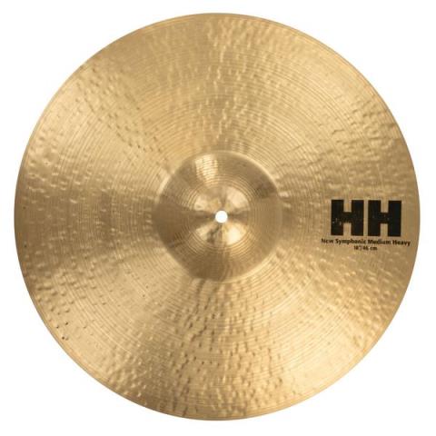 HH-18TNSMHサムネイル