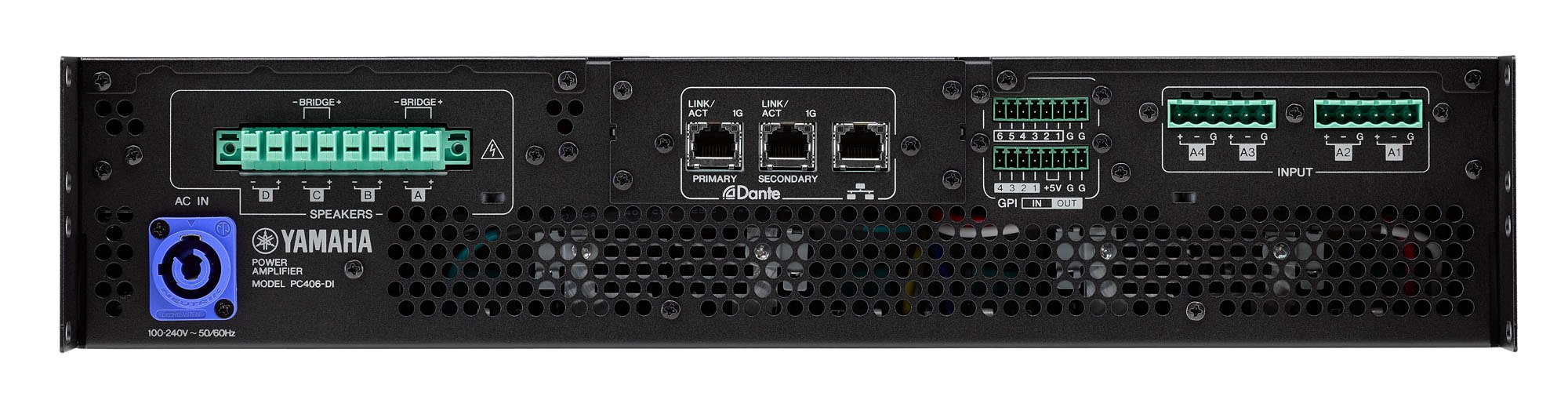 PC406-DI背面画像 PC406-DI背面画像