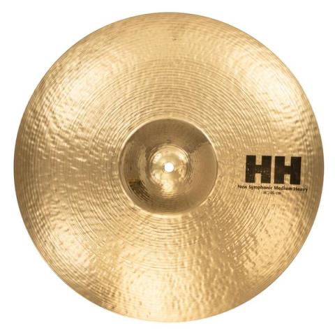 HH-18BNSMHサムネイル