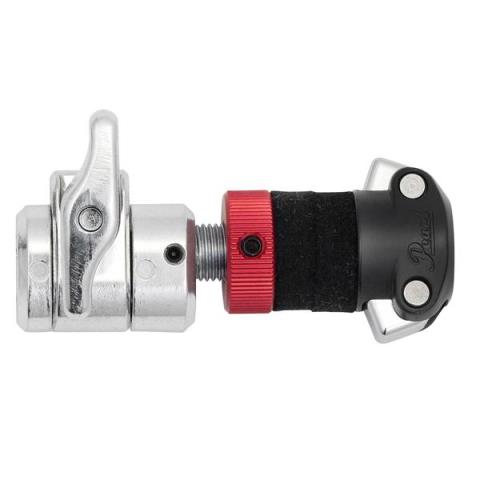 Pearl-ハイハットクラッチHCL-205QR Rapid Lock Supergrip Clutch