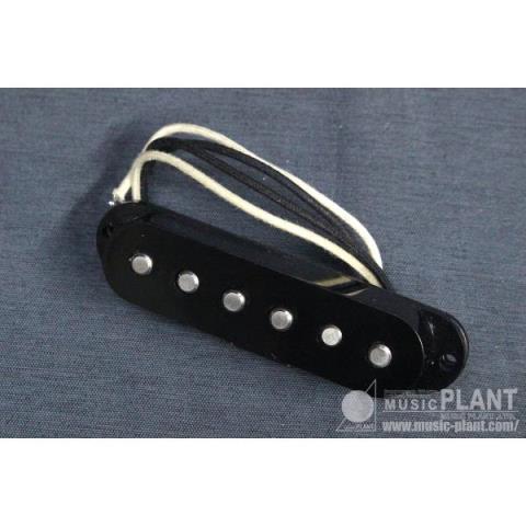 Vanzandt-シングルコイルピックアップ(単品)TRUE VINTAGE for ST