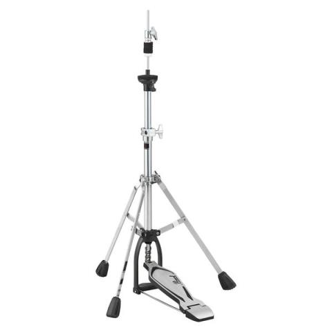 Pearl

H-63SN-JR Hi-Hat Stand Junior