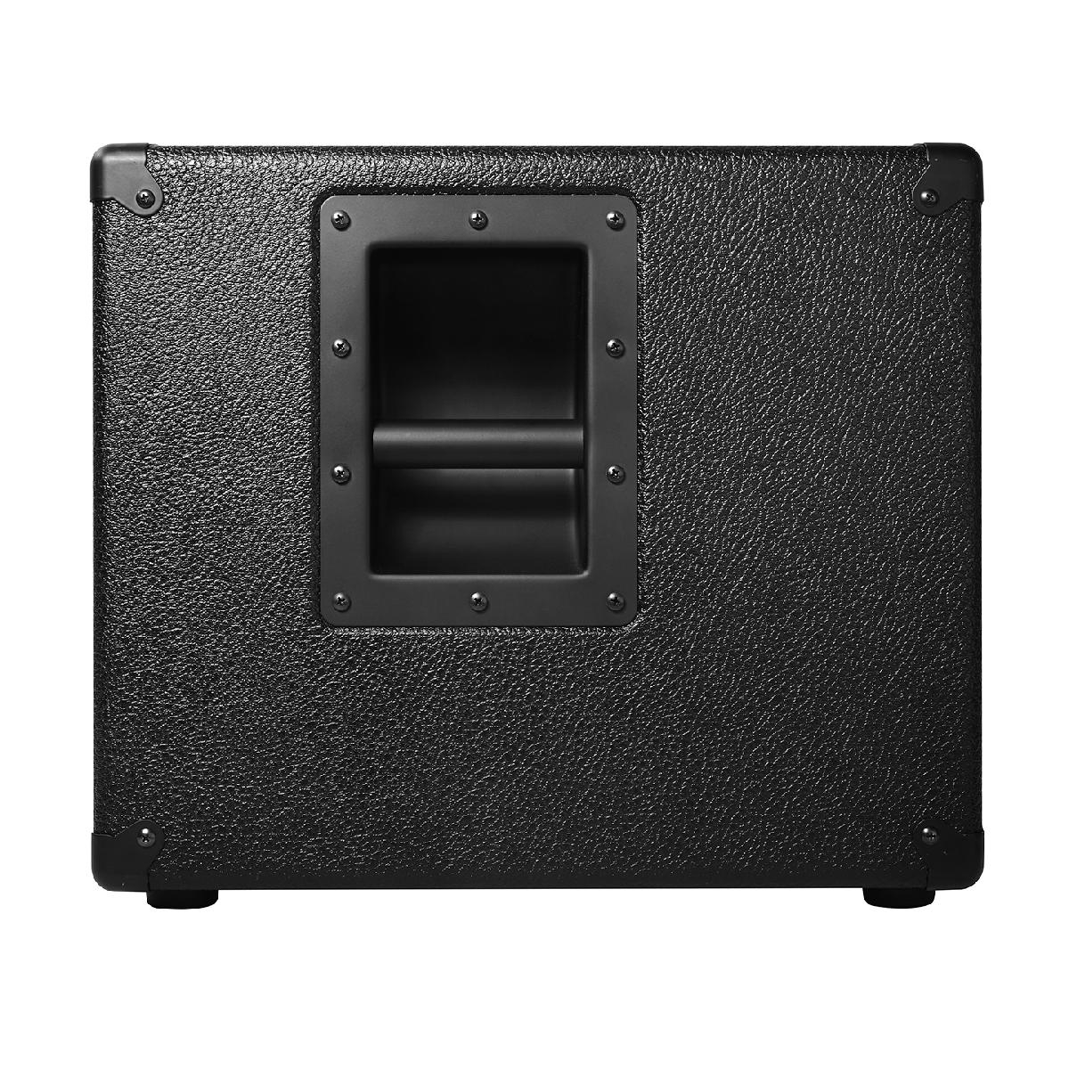 BA210-3追加画像 BA210-3追加画像
