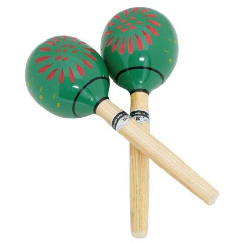 KIKUTANI

MA-3000 GRE Maracas