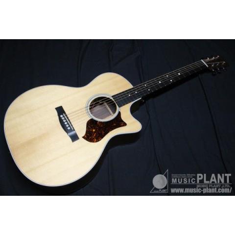 GPCPA4 Rosewoodサムネイル