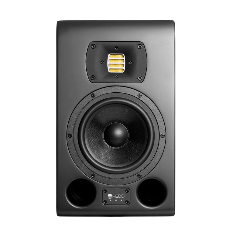 TYPE 07 MK2 Black背面画像 TYPE 07 MK2 Black背面画像