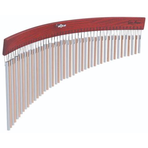 Gon Bops

GON-PCHERG47 Ergo Bar Chimes