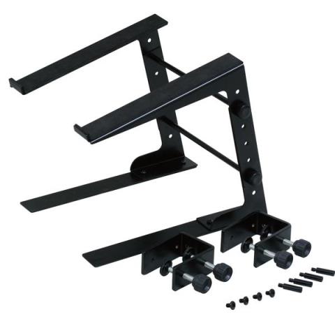 KIKUTANILT-200B Laptop Stand