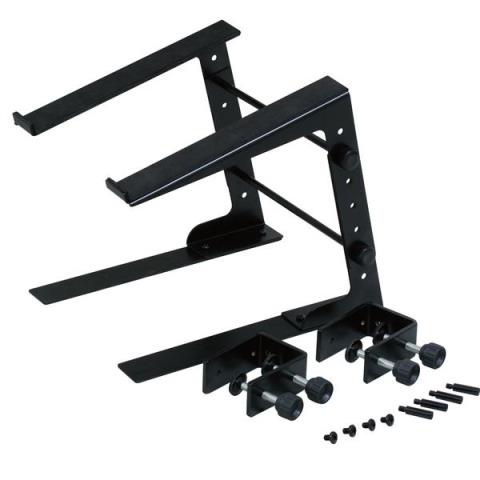 KIKUTANI-ラップトップスタンドLT-200B Laptop Stand