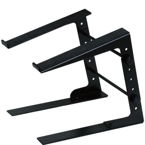 LT-100B Laptop Standサムネイル