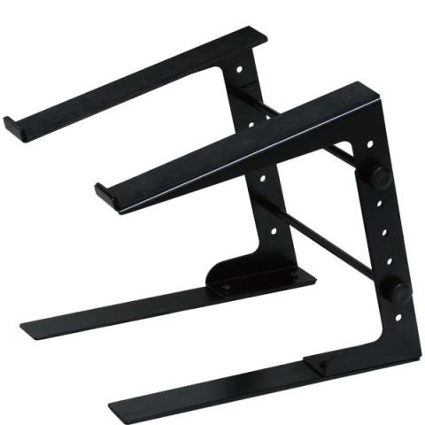 KIKUTANILT-100B Laptop Stand