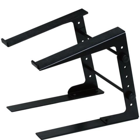 KIKUTANI-ラップトップスタンドLT-100B Laptop Stand