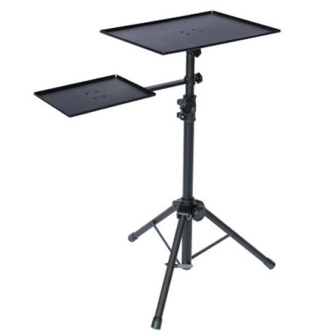 KIKUTANILT-500 Laptop PC Stand