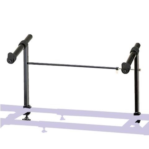 KIKUTANI

AD-25 Optional Keyboard Stand Adapter