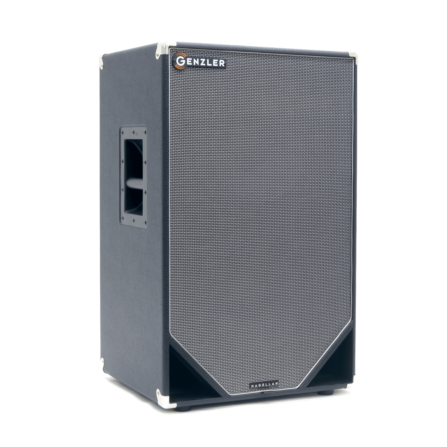 GENZLER Magellanシリーズ ベースアンプキャビネットMG-212T新品在庫状況をご確認ください MUSIC PLANT WEBSHOP