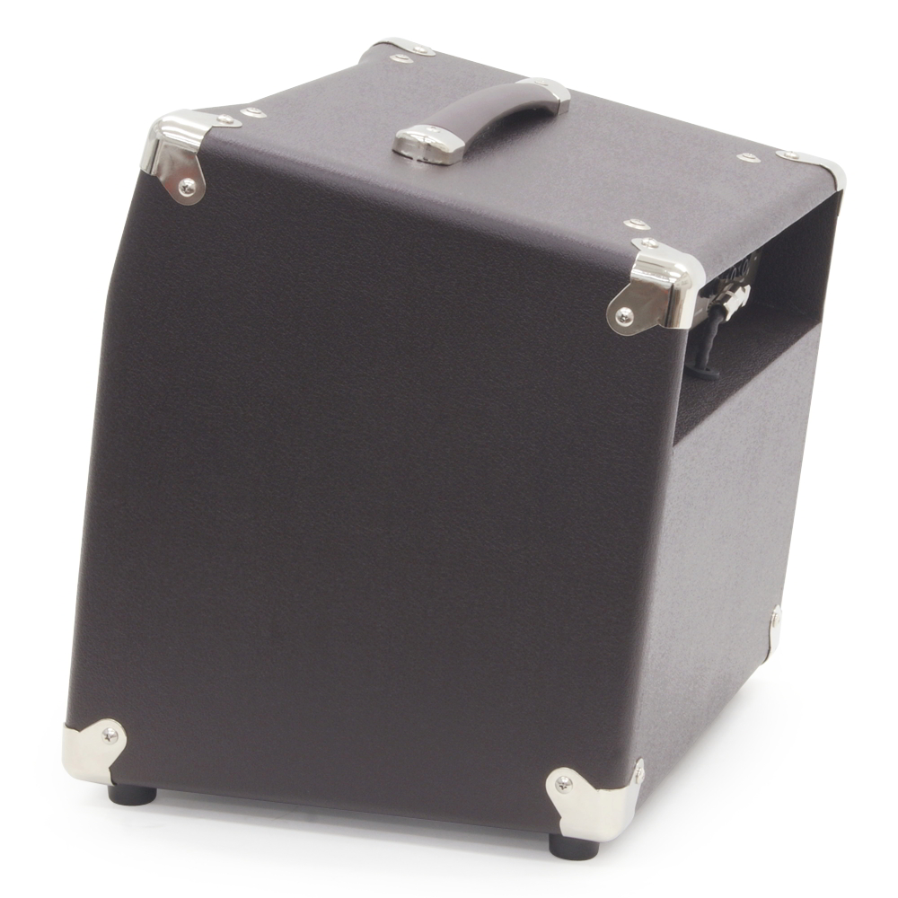 AA-MINI ACOUSTIC ARRAY MINI追加画像 AA-MINI ACOUSTIC ARRAY MINI追加画像