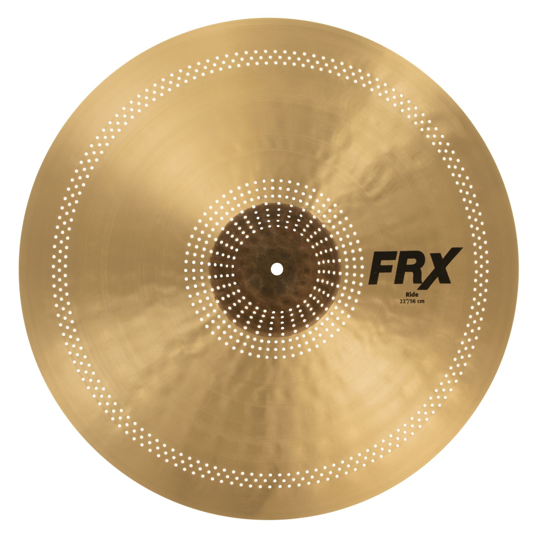 FRX-20R FRX Ride 20