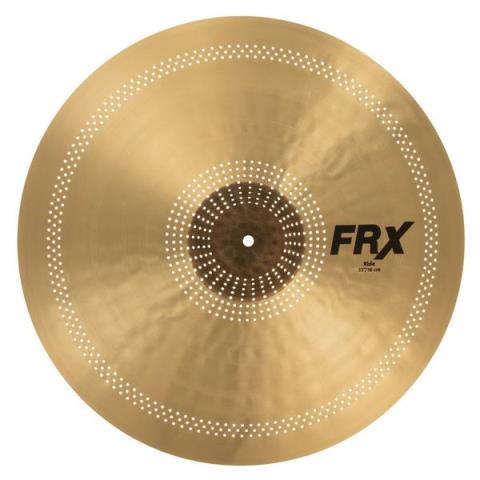 SabianFRX-20R 20" Ride