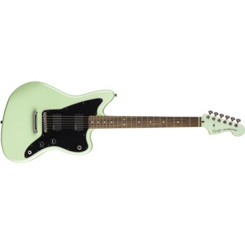 Contemporary Active Jazzmaster HH ST Surf Pearlサムネイル