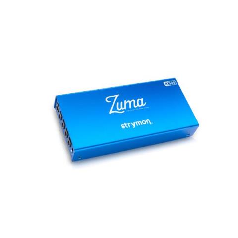 Zuma R300サムネイル