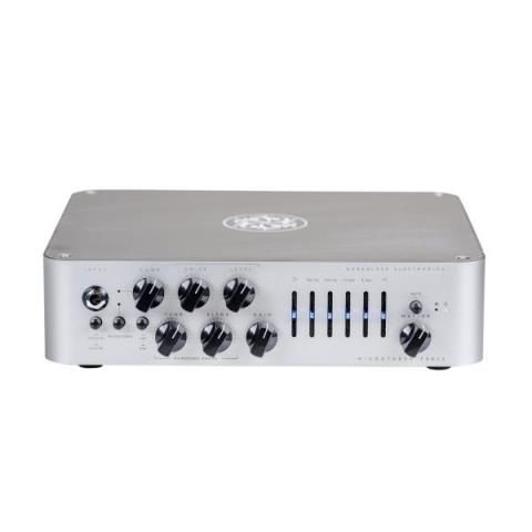 MICROTUBES 900 V2サムネイル