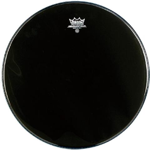 REMO-マーチングスネアサイドヘッドFK-413SA Marching Snare Side Bottom 13"