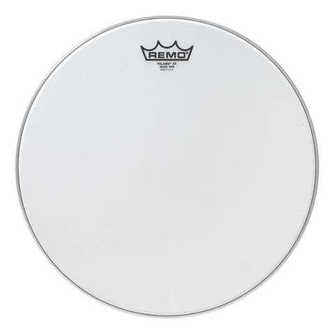 REMO-ドラムヘッドFK-214SAR