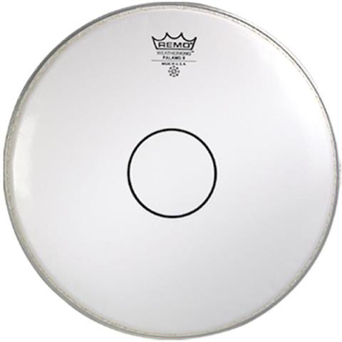 REMO-ドラムヘッドFK-214C