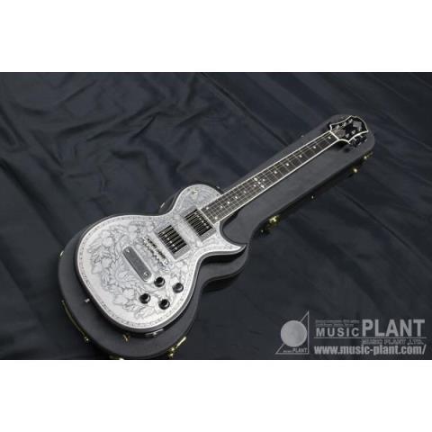 CS24MF FR4C BLACKサムネイル