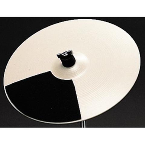 Pearl-ファイバーシンバルFCY-14 Fiber Cymbal