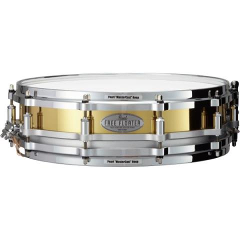 Pearl

FBN1435/C Brass 14"x3.5"