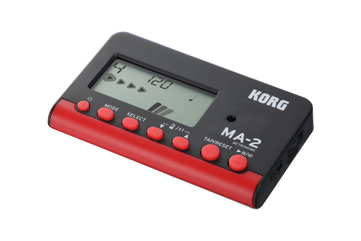 MA-2 BKRD ブラック&レッド追加画像 MA-2 BKRD ブラック&レッド追加画像