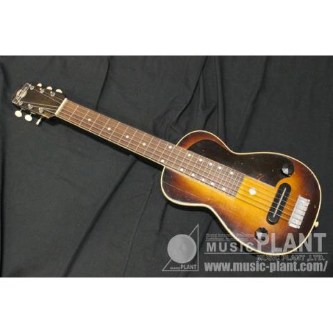 Epiphone

Electar