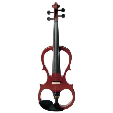 KIKUTANI-エレクトリック・バイオリンESV-380 BRO Electric Violin