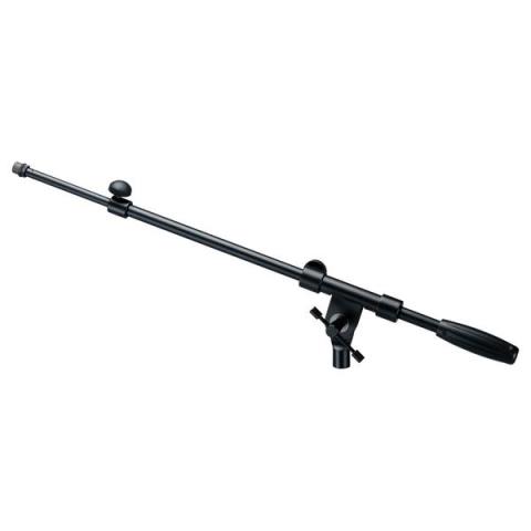 KAKASHI Professional StandsBM2